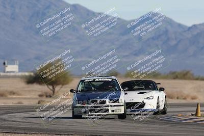 media/Nov-23-2025-Speed Ventures (Sun) [[88f20b6e61]]/3-Green Group/Session 3 (Turn 15)/